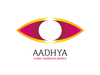 AADHYA by Anil Kabra